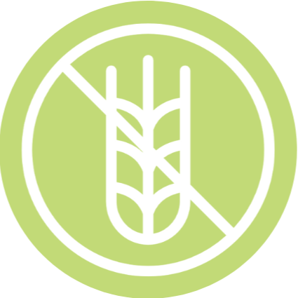 Glutenfrei