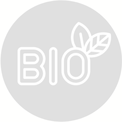 Biologischer Anbau