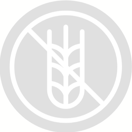 Glutenfrei