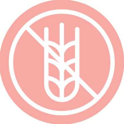 Glutenfrei